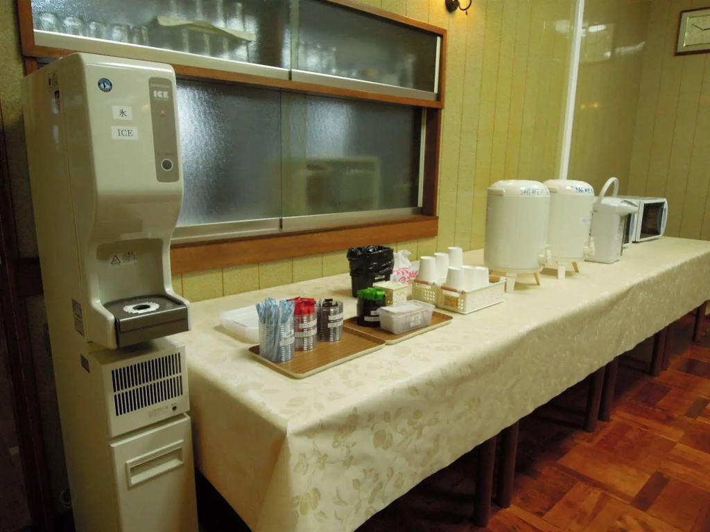 Hotel photo 38
