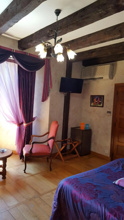 Hotel photo 24