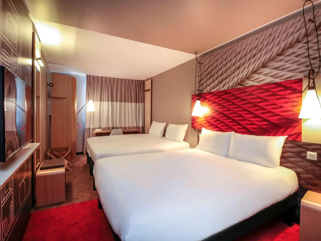 Hotel photo 29
