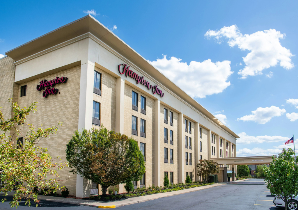 Hotel photo 24