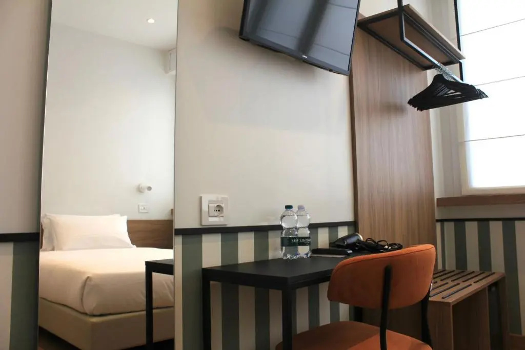 Hotel photo 49