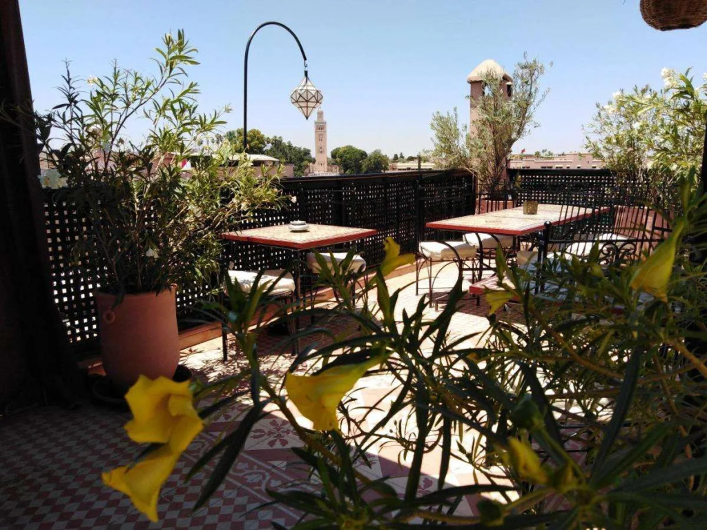 Hotel photo 17