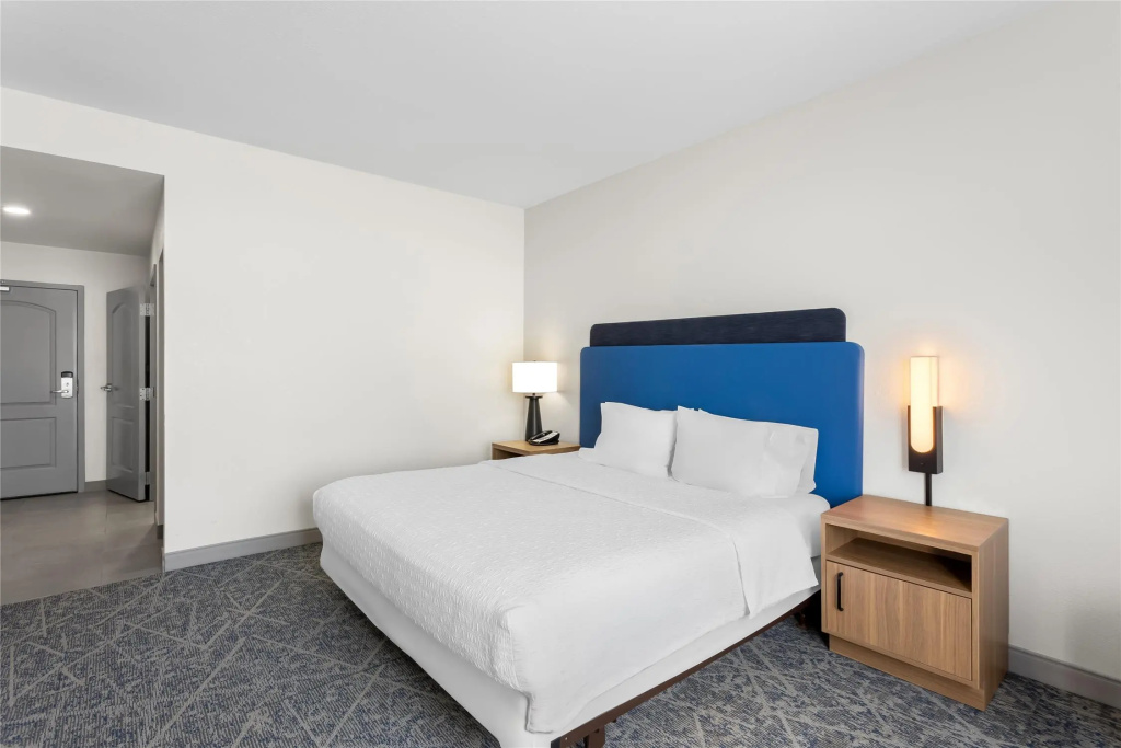 Hotel photo 44