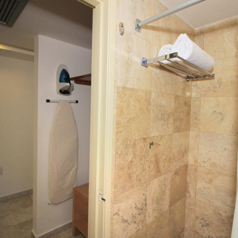 Hotel photo 34