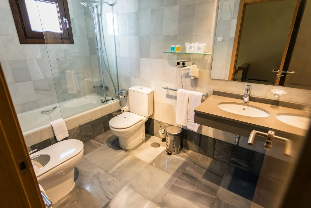 Hotel photo 40