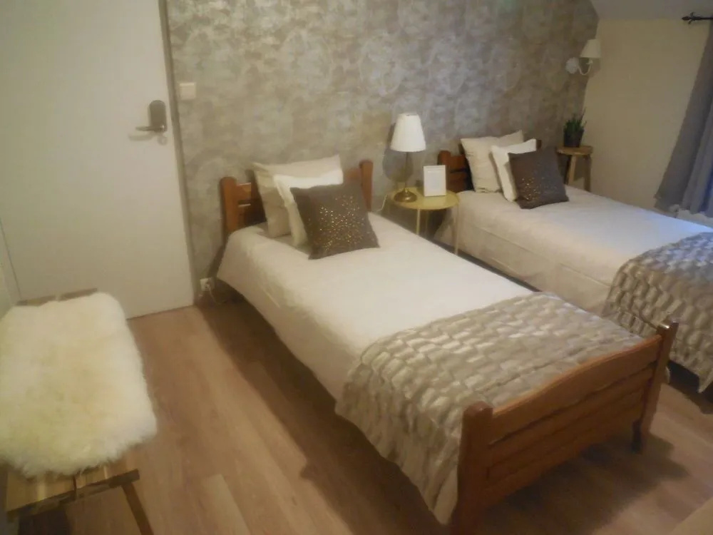 Hotel photo 28