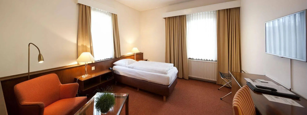 Hotel photo 23