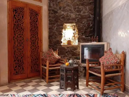 Hotel photo 14