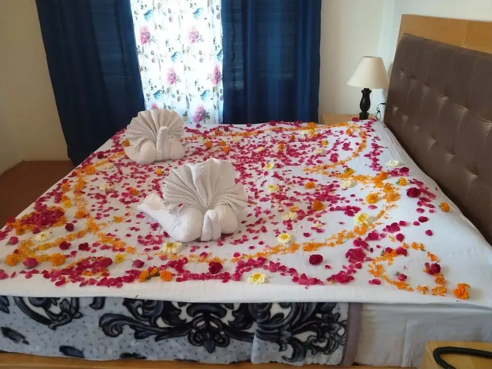 Hotel photo 25