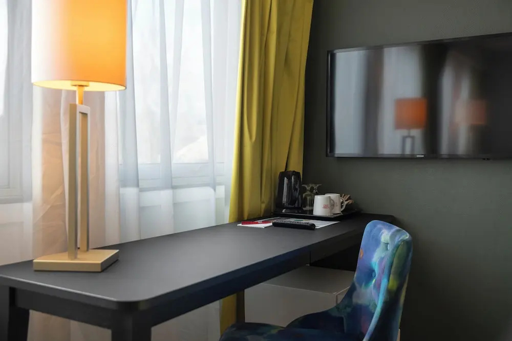 Hotel photo 24