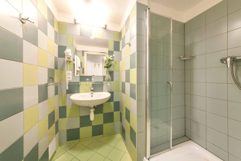 Hotel photo 36