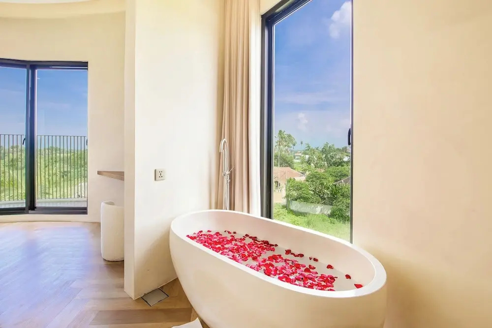 Hotel photo 34
