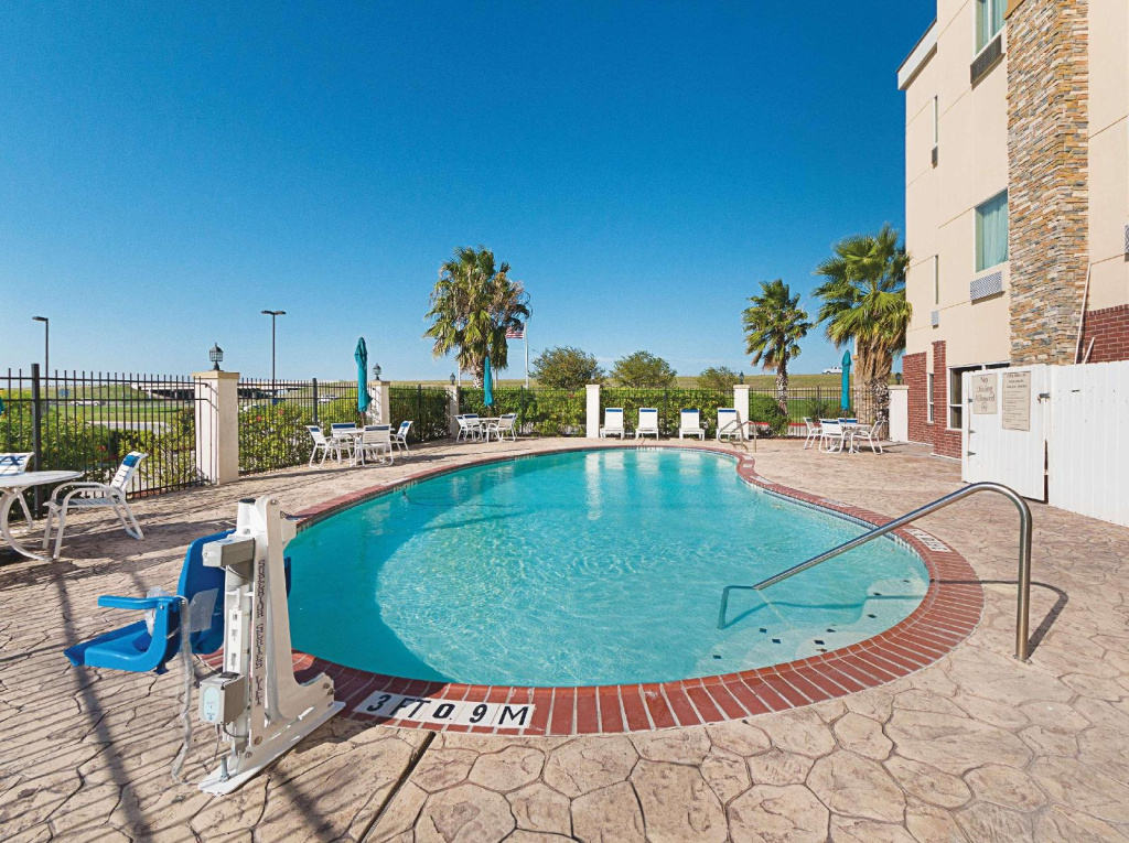 Hotel photo 28