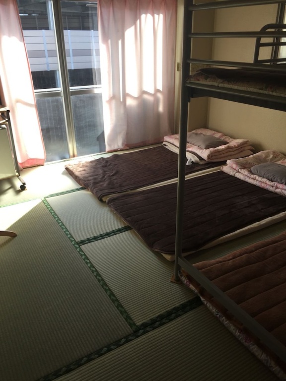 Kyoto House 사진 2