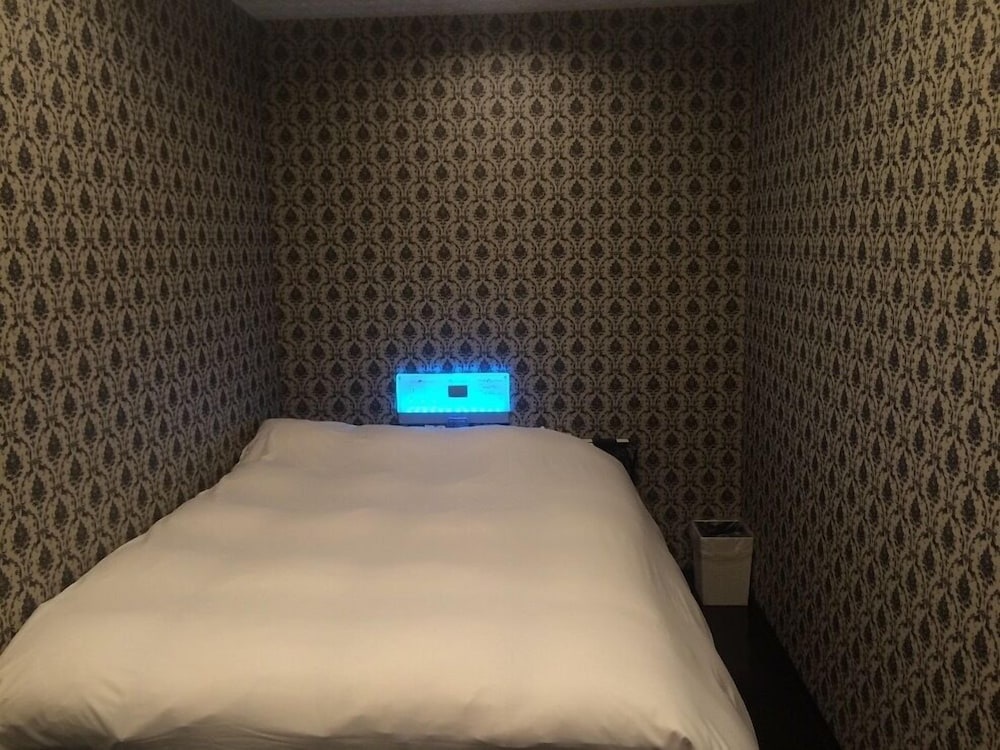 Hotel U 사진 6