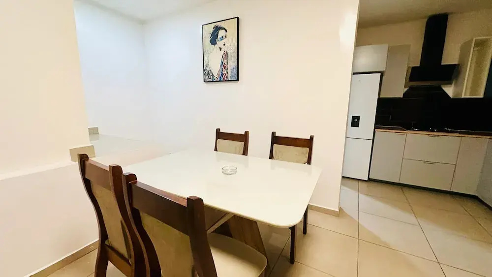 Hotel photo 34