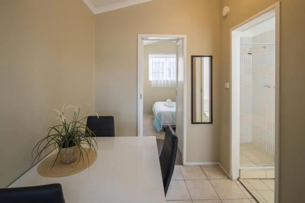 Ingenia Holidays Hunter Valley - Chambres