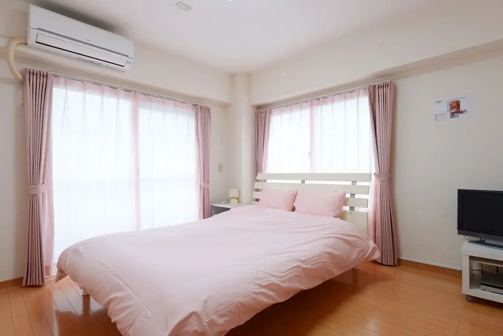 Hotel photo 47