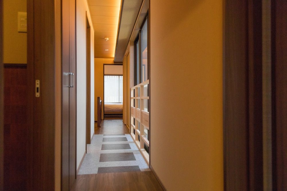 Grand Riverview Kyoto 사진 10