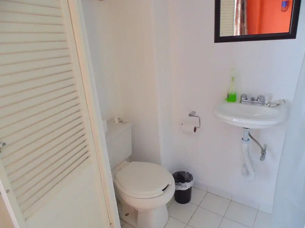 Hotel photo 34