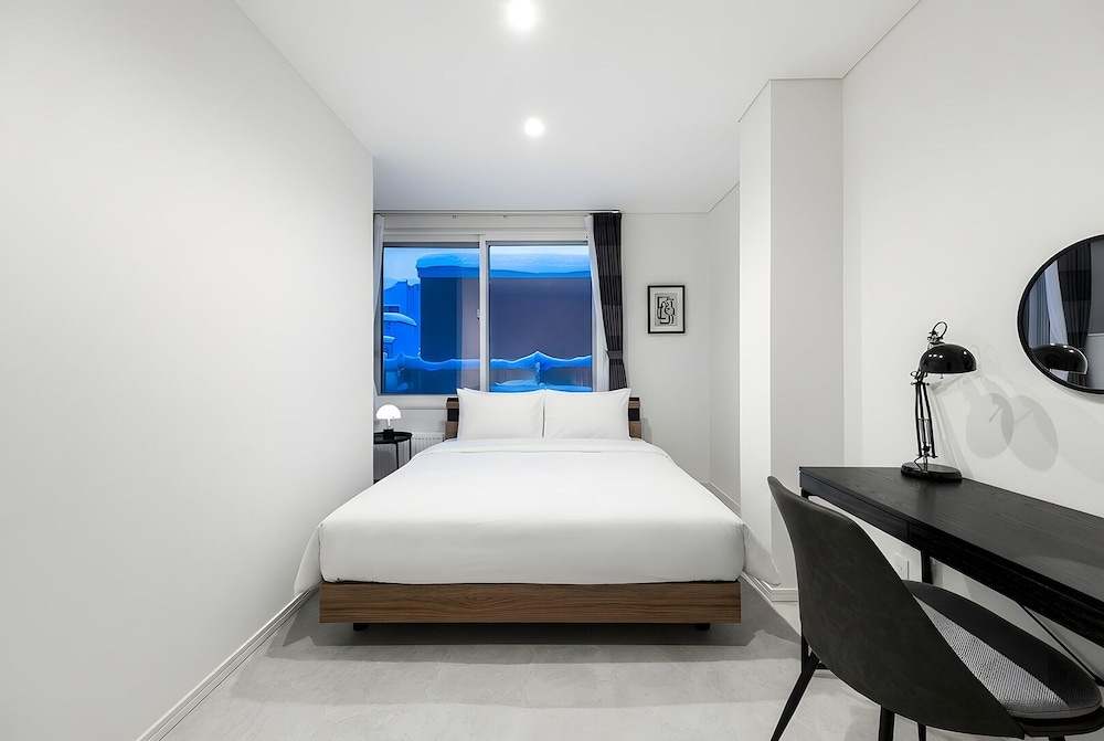 Hotel photo 28