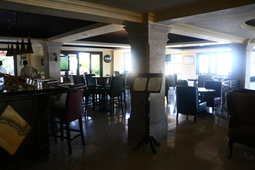 Hotel photo 36