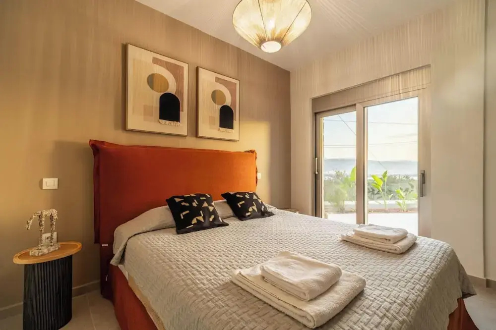 Hotel photo 31