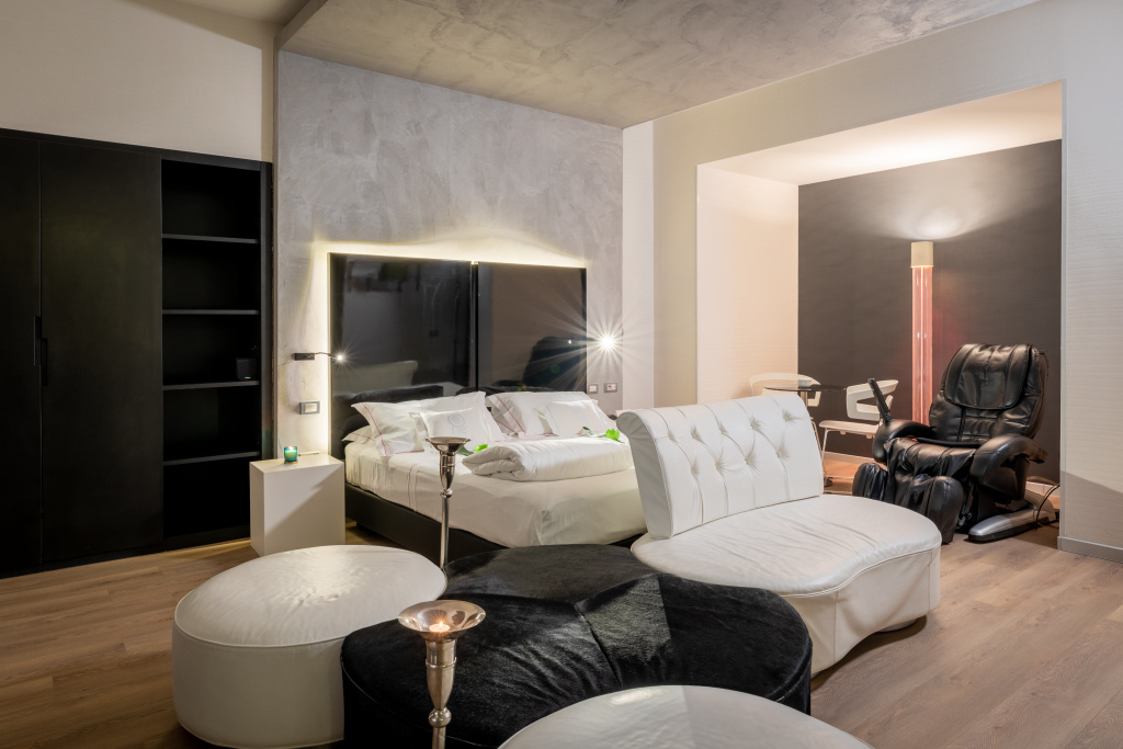 Hotel photo 37