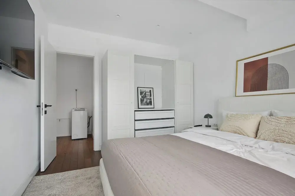 Hotel photo 32
