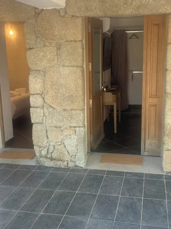 A Teghja — фото 5