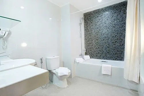 Hotel photo 28