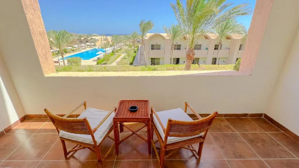 Gemma Resort - фото 8