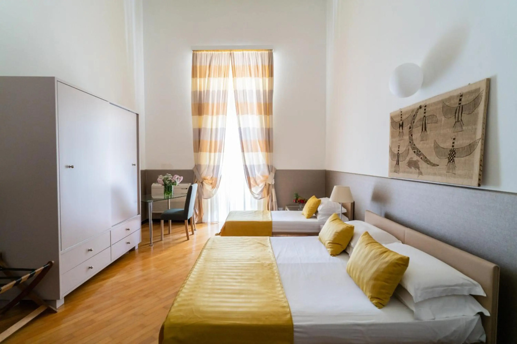 Hotel photo 32