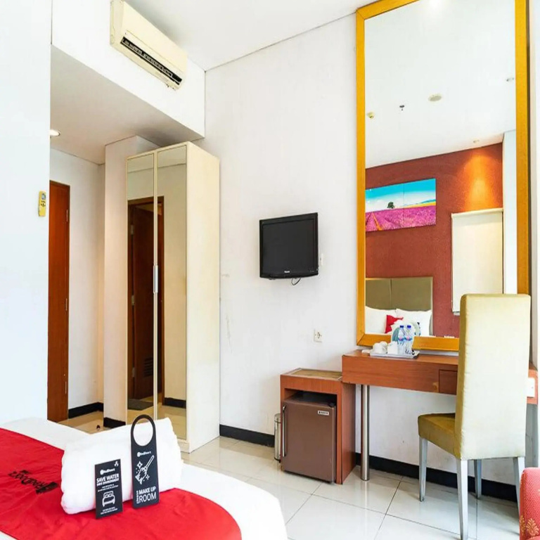 Hotel photo 35