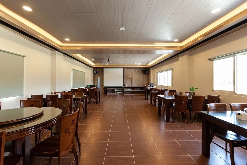 Hotel photo 26
