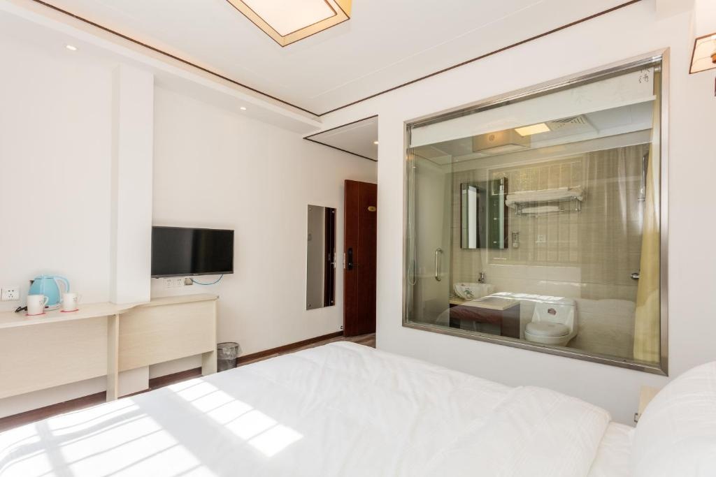 8889 Guesthouse