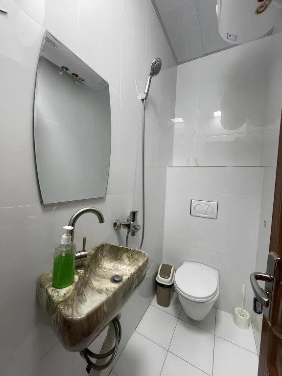 Hotel photo 33