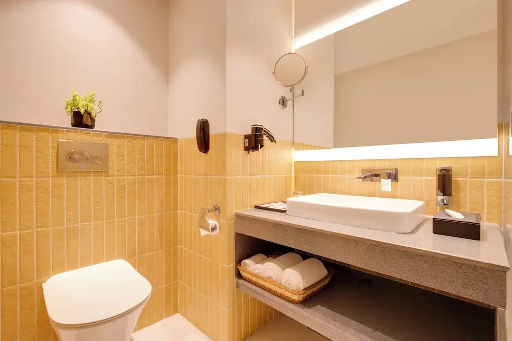 Hotel photo 31