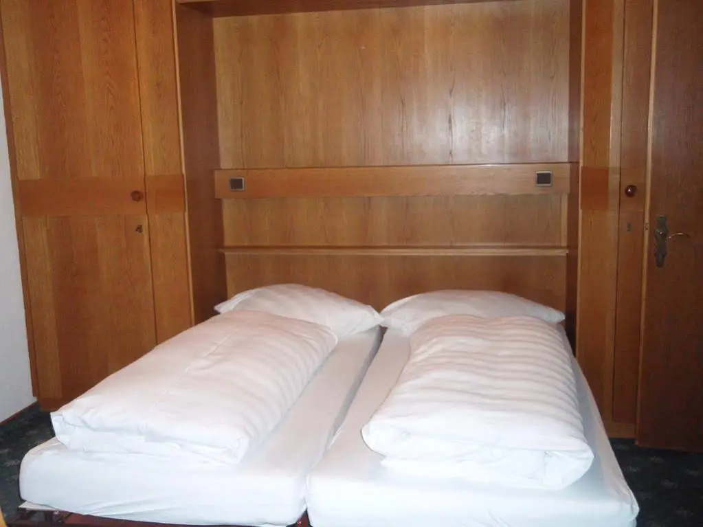 image url