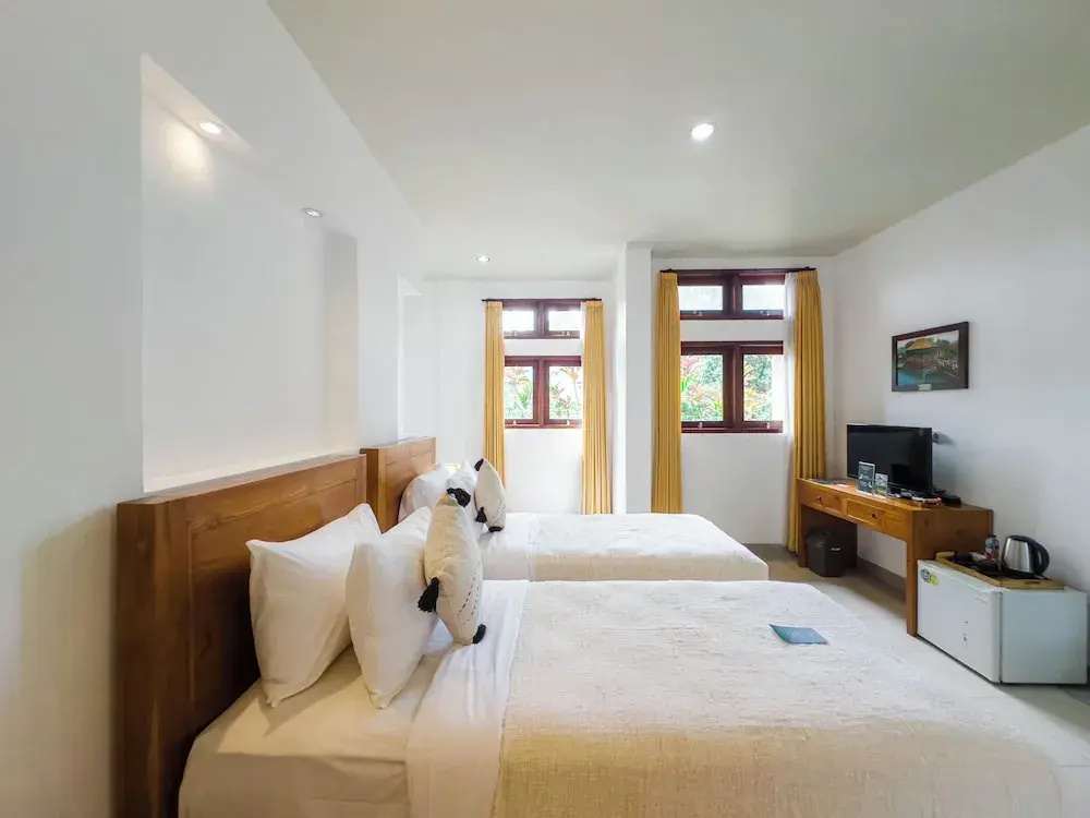 Hotel photo 40