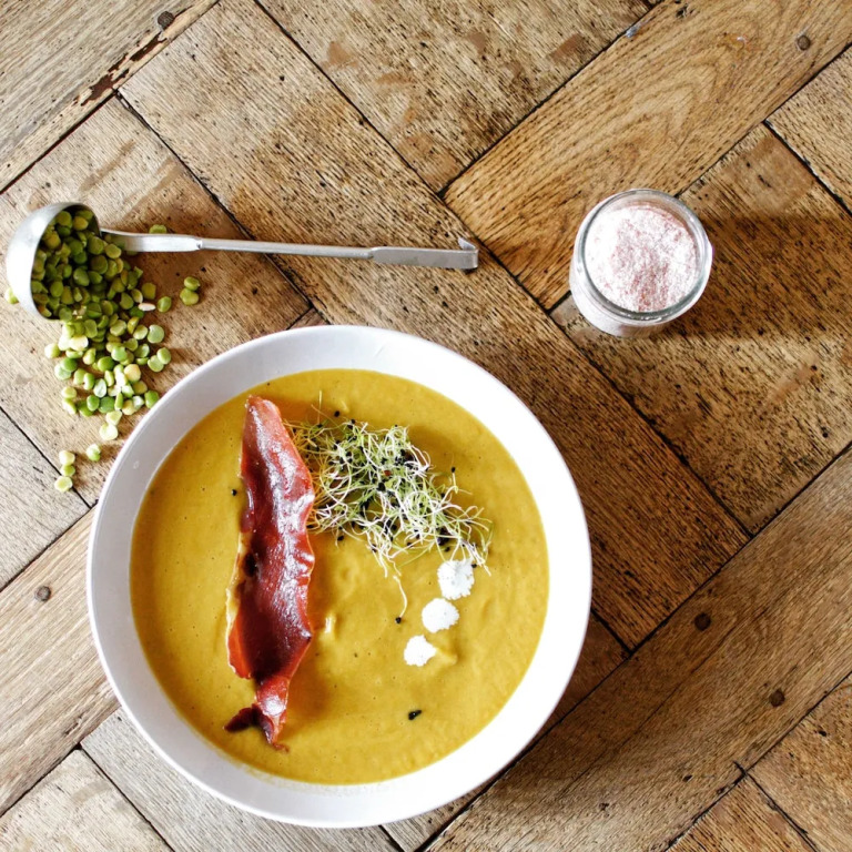 L'Ostalas - фото 11