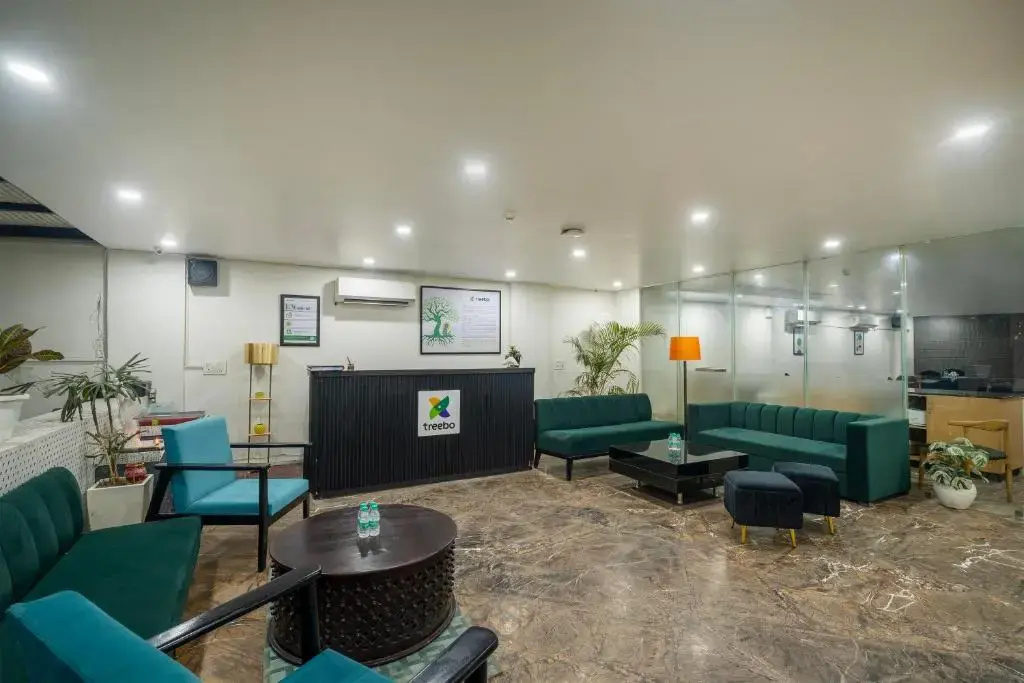 Hotel photo 24