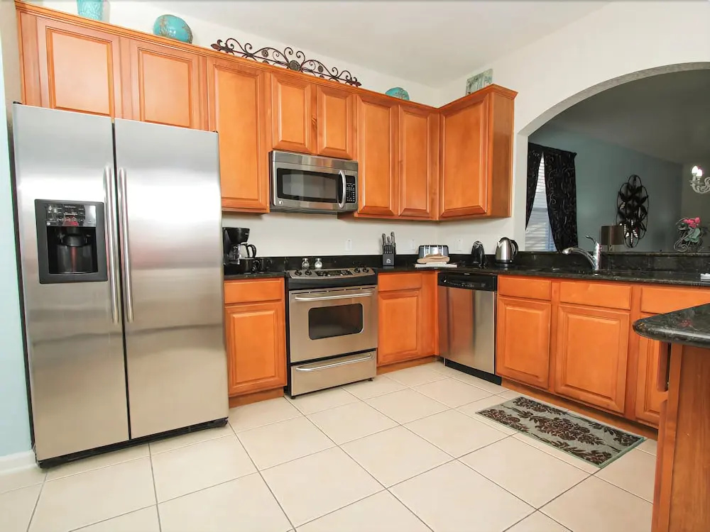 2574 Archfeld Windsor Hills - Général