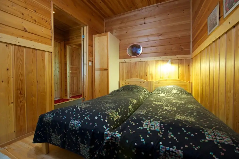 Hotel photo 30