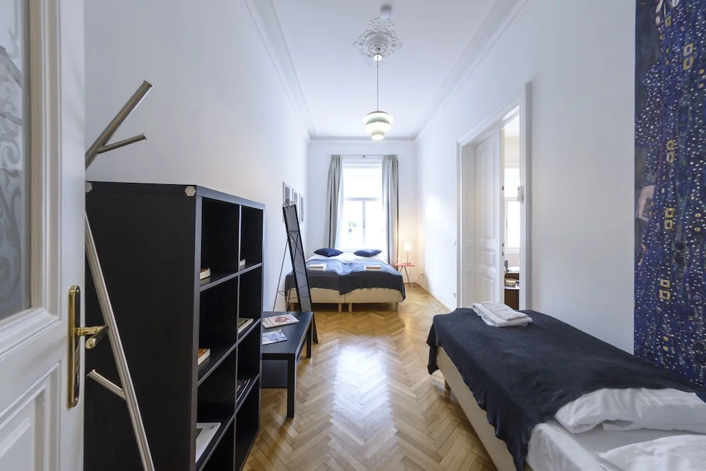 Hotel photo 45