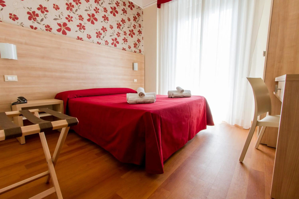 Hotel photo 26