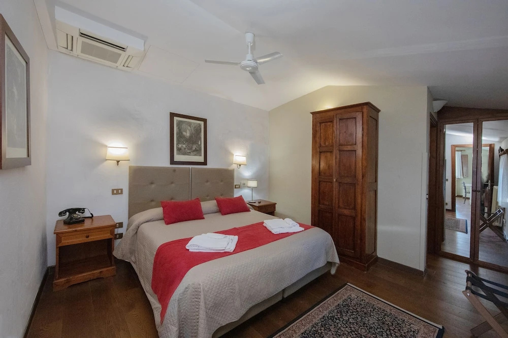 Hotel photo 48