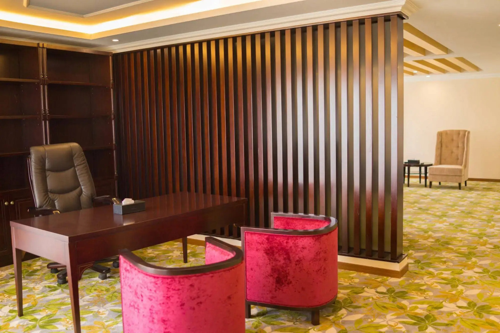 Hotel photo 14