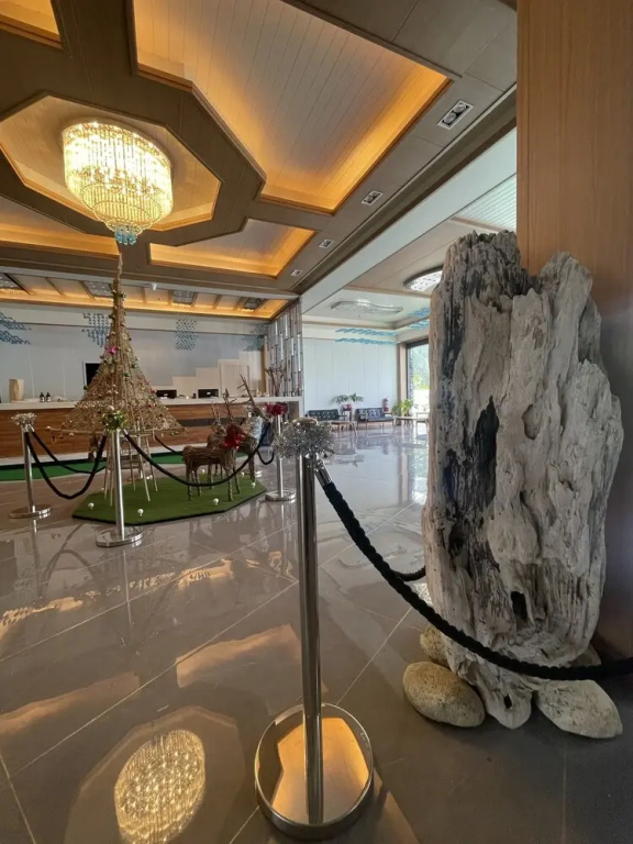 Hotel photo 27