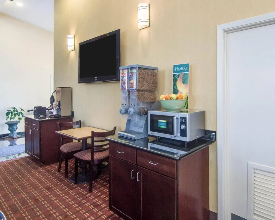 Hotel photo 28
